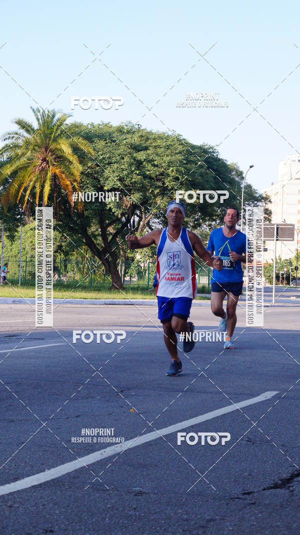 Buy your photos of the eventSrie Delta - Etapa Abu Dhabi on Fotop