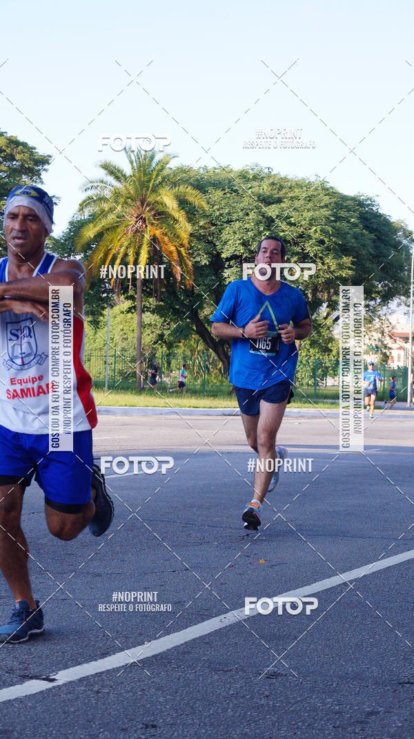 Buy your photos of the eventSrie Delta - Etapa Abu Dhabi on Fotop