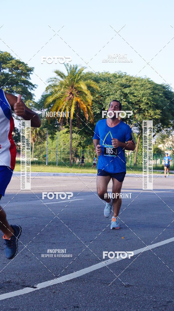 Buy your photos of the eventSrie Delta - Etapa Abu Dhabi on Fotop