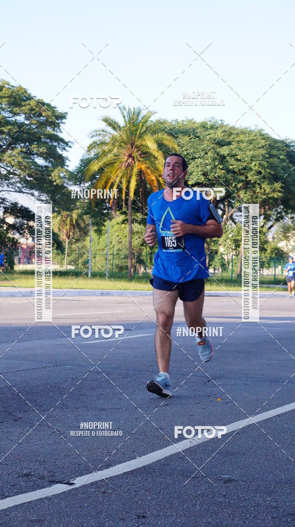 Buy your photos of the eventSrie Delta - Etapa Abu Dhabi on Fotop