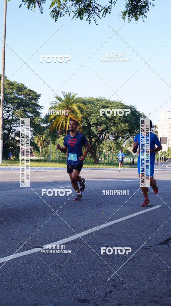 Buy your photos of the eventSrie Delta - Etapa Abu Dhabi on Fotop