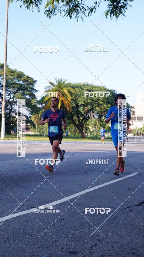 Buy your photos of the eventSrie Delta - Etapa Abu Dhabi on Fotop