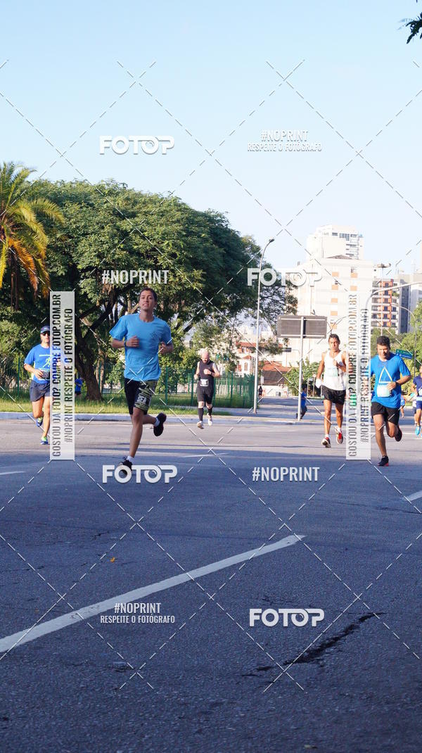 Buy your photos of the eventSrie Delta - Etapa Abu Dhabi on Fotop