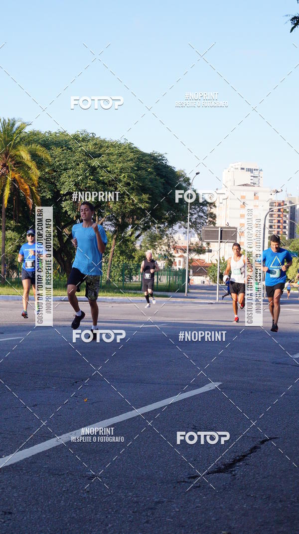 Buy your photos of the eventSrie Delta - Etapa Abu Dhabi on Fotop