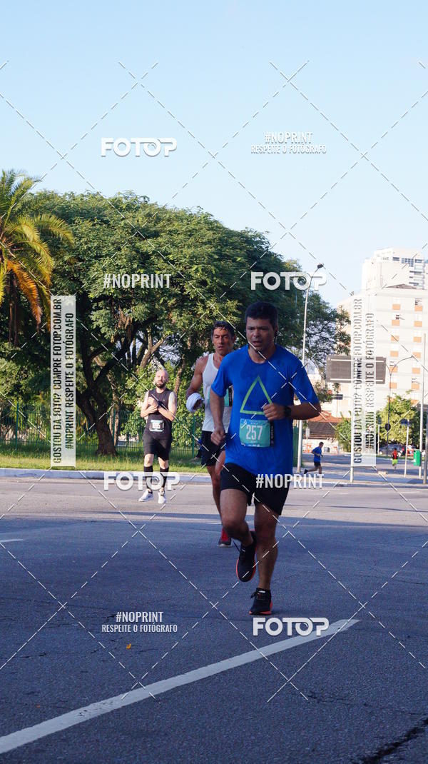 Buy your photos of the eventSrie Delta - Etapa Abu Dhabi on Fotop