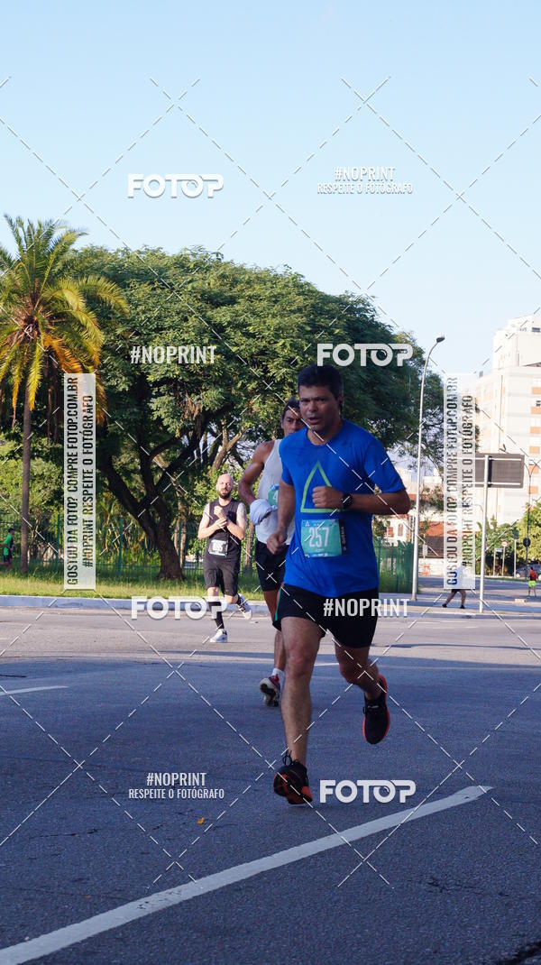 Buy your photos of the eventSrie Delta - Etapa Abu Dhabi on Fotop