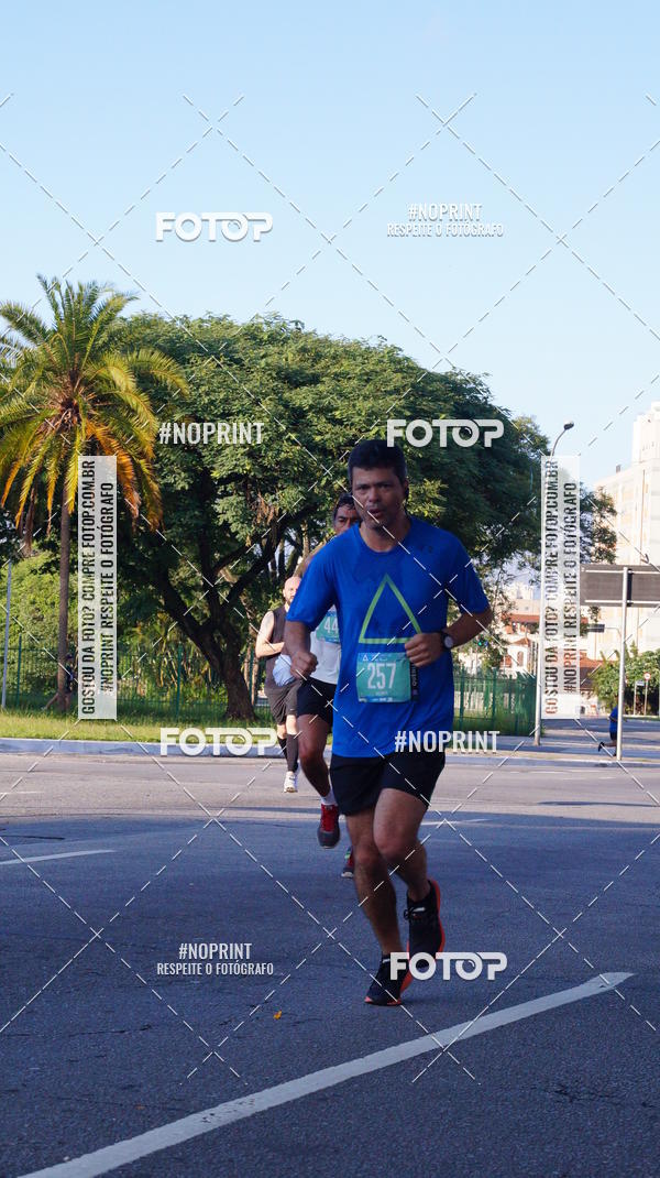 Buy your photos of the eventSrie Delta - Etapa Abu Dhabi on Fotop