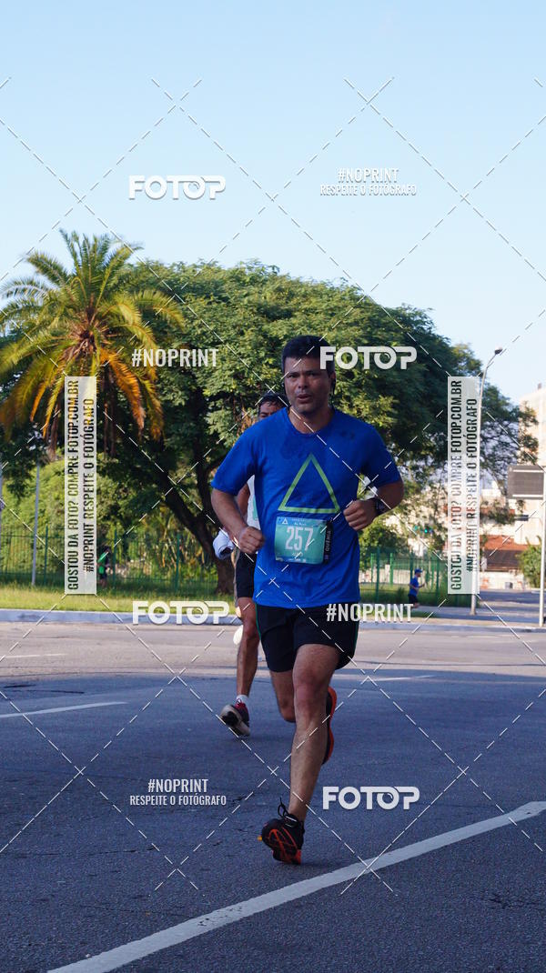 Buy your photos of the eventSrie Delta - Etapa Abu Dhabi on Fotop