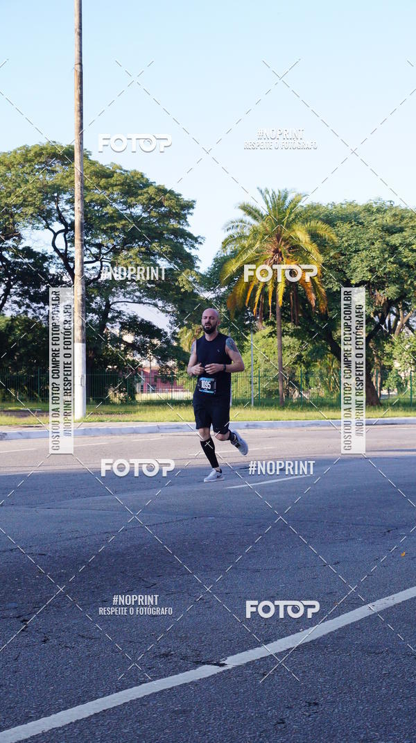 Buy your photos of the eventSrie Delta - Etapa Abu Dhabi on Fotop