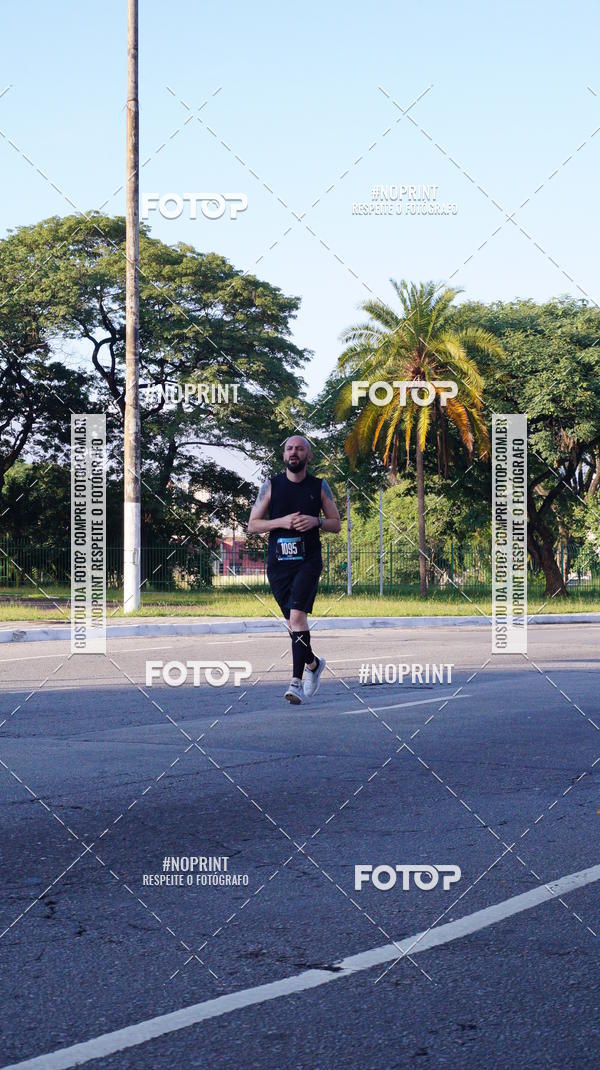 Buy your photos of the eventSrie Delta - Etapa Abu Dhabi on Fotop