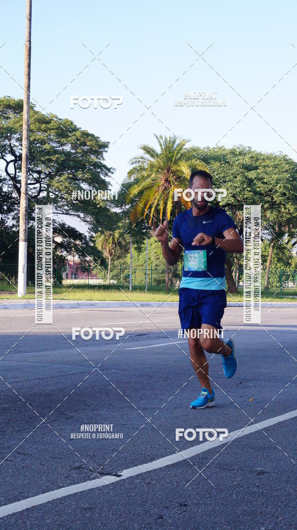 Buy your photos of the eventSrie Delta - Etapa Abu Dhabi on Fotop