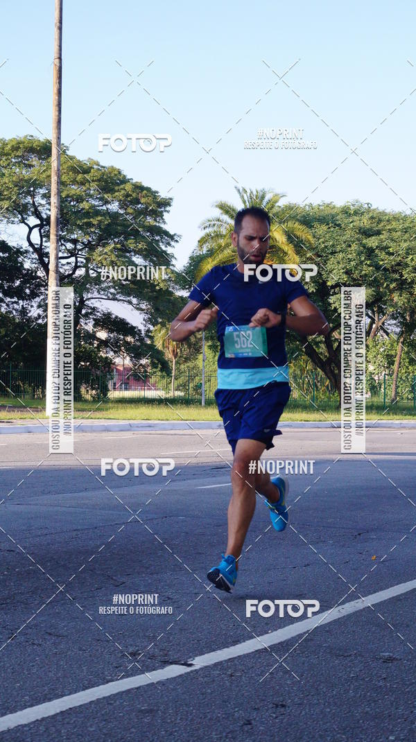 Buy your photos of the eventSrie Delta - Etapa Abu Dhabi on Fotop