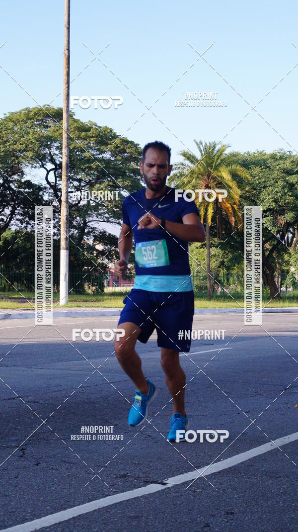 Buy your photos of the eventSrie Delta - Etapa Abu Dhabi on Fotop