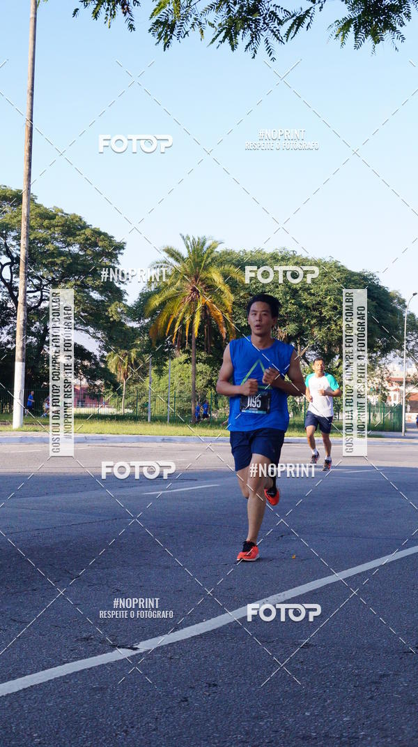 Buy your photos of the eventSrie Delta - Etapa Abu Dhabi on Fotop