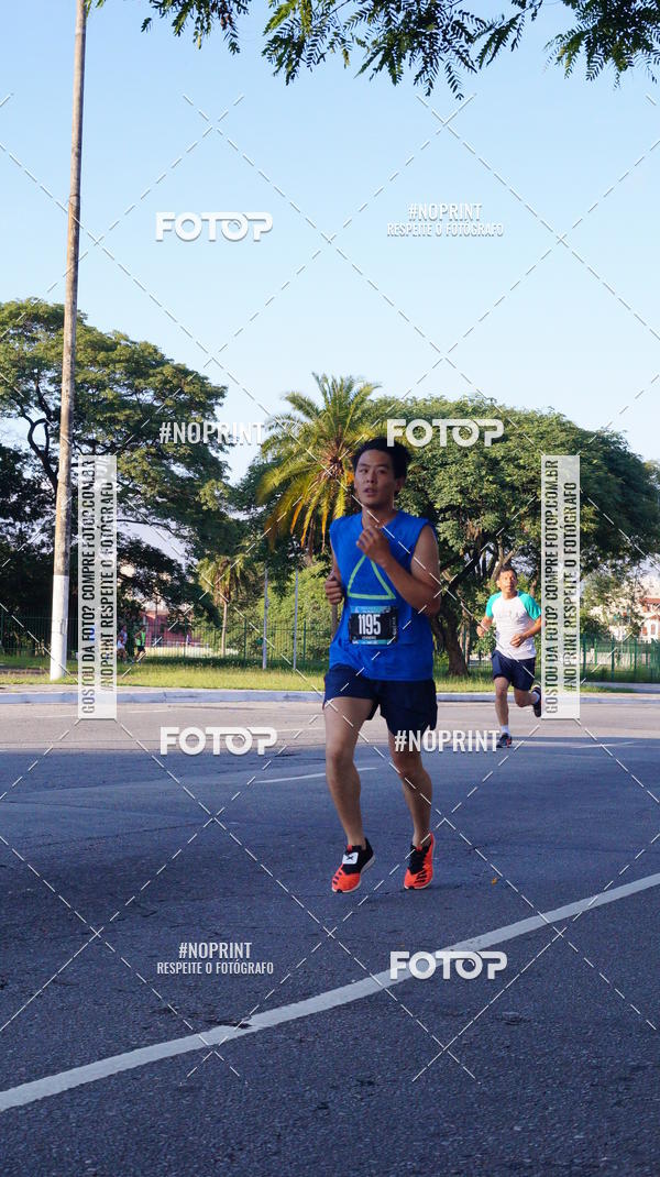 Buy your photos of the eventSrie Delta - Etapa Abu Dhabi on Fotop