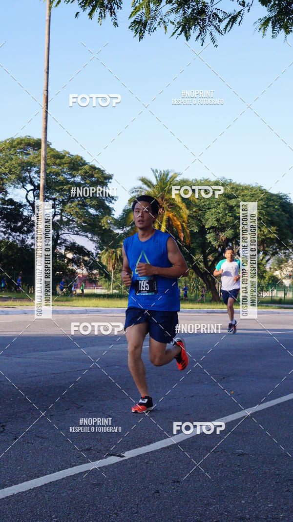 Buy your photos of the eventSrie Delta - Etapa Abu Dhabi on Fotop