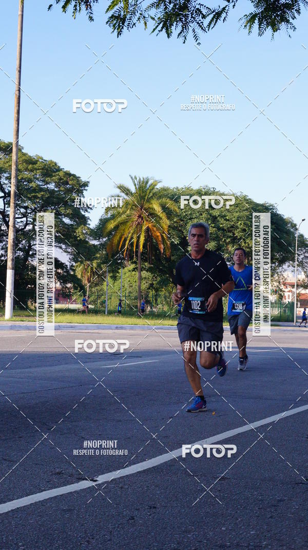 Buy your photos of the eventSrie Delta - Etapa Abu Dhabi on Fotop