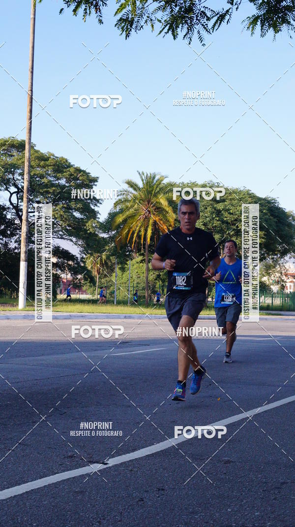 Buy your photos of the eventSrie Delta - Etapa Abu Dhabi on Fotop