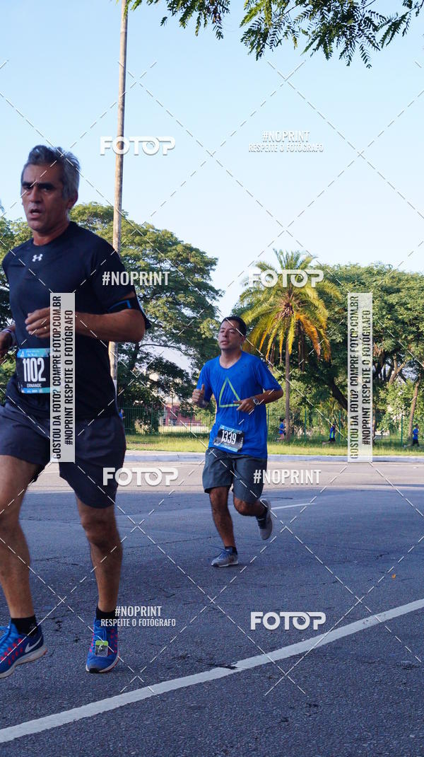 Buy your photos of the eventSrie Delta - Etapa Abu Dhabi on Fotop