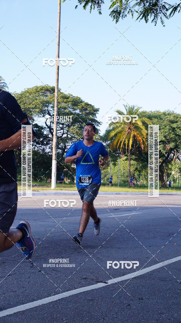 Buy your photos of the eventSrie Delta - Etapa Abu Dhabi on Fotop