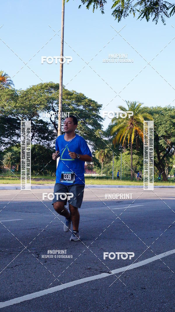 Buy your photos of the eventSrie Delta - Etapa Abu Dhabi on Fotop