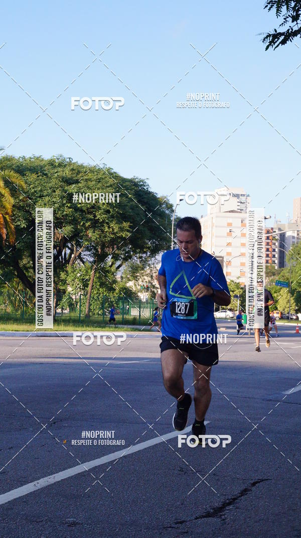 Buy your photos of the eventSrie Delta - Etapa Abu Dhabi on Fotop