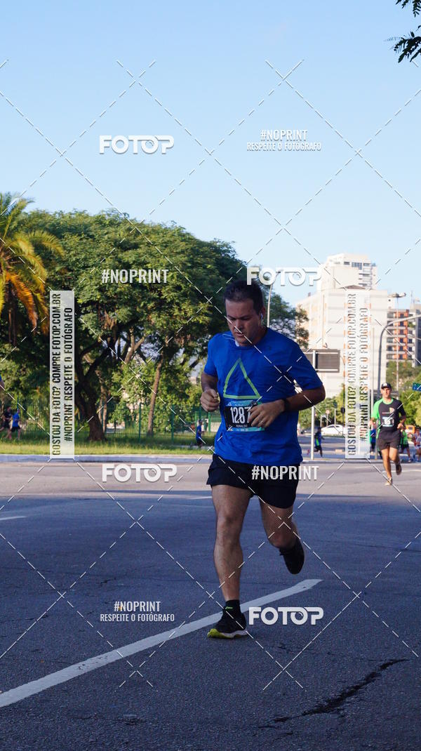 Buy your photos of the eventSrie Delta - Etapa Abu Dhabi on Fotop