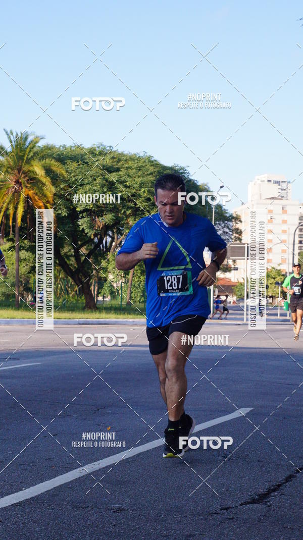 Buy your photos of the eventSrie Delta - Etapa Abu Dhabi on Fotop