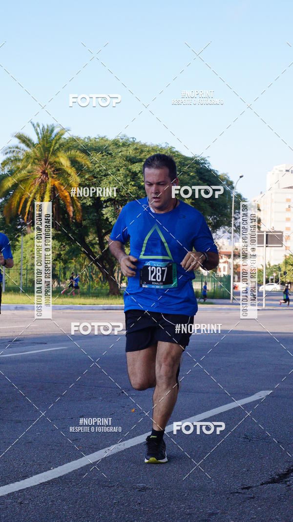 Buy your photos of the eventSrie Delta - Etapa Abu Dhabi on Fotop