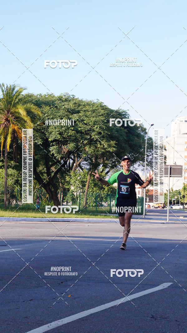 Buy your photos of the eventSrie Delta - Etapa Abu Dhabi on Fotop