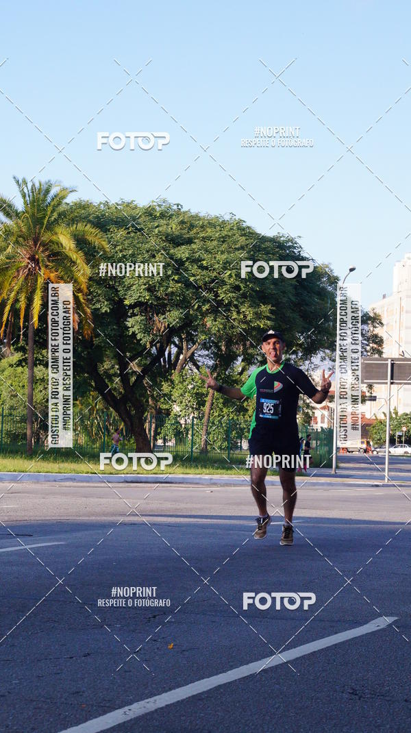 Buy your photos of the eventSrie Delta - Etapa Abu Dhabi on Fotop