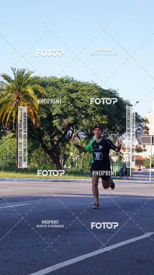 Buy your photos of the eventSrie Delta - Etapa Abu Dhabi on Fotop