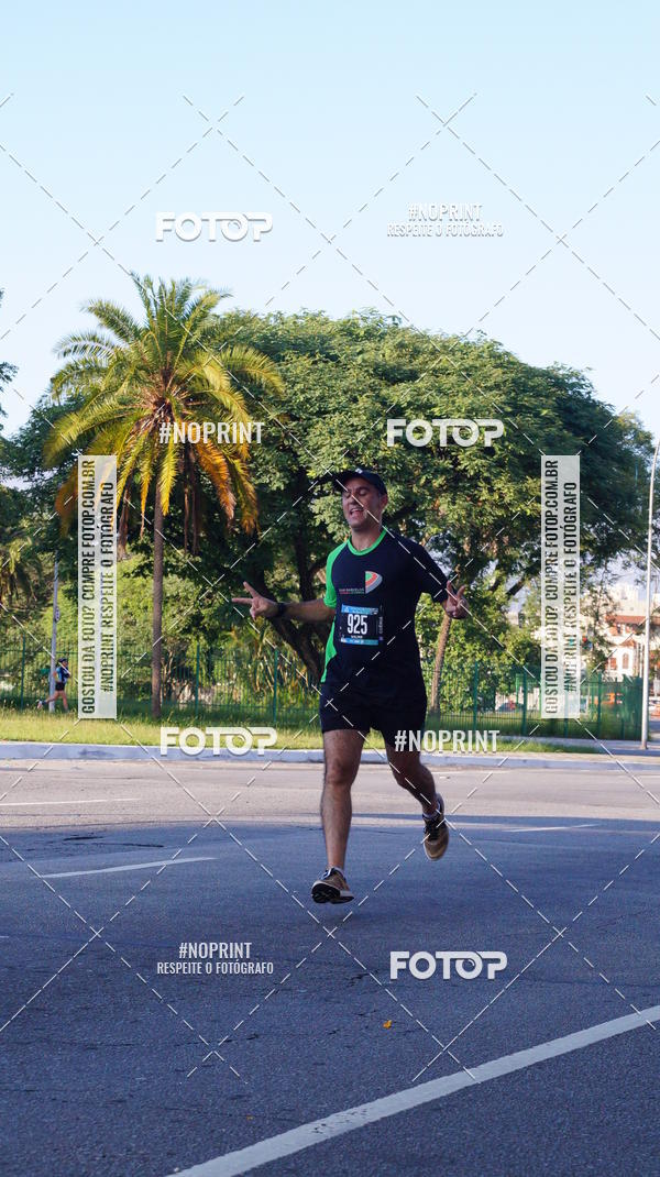 Buy your photos of the eventSrie Delta - Etapa Abu Dhabi on Fotop