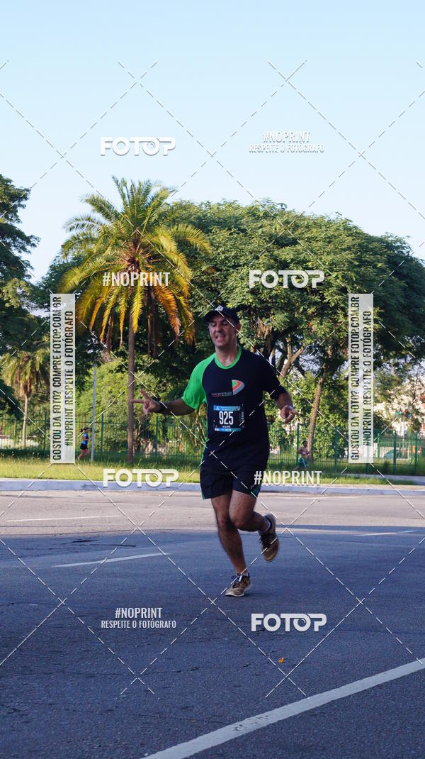 Buy your photos of the eventSrie Delta - Etapa Abu Dhabi on Fotop