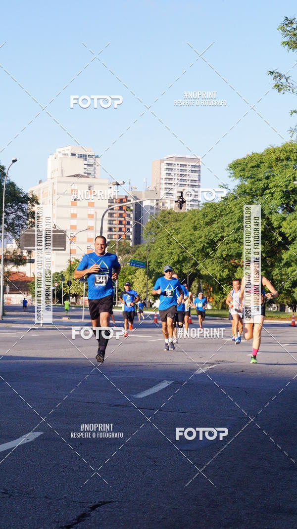 Buy your photos of the eventSrie Delta - Etapa Abu Dhabi on Fotop