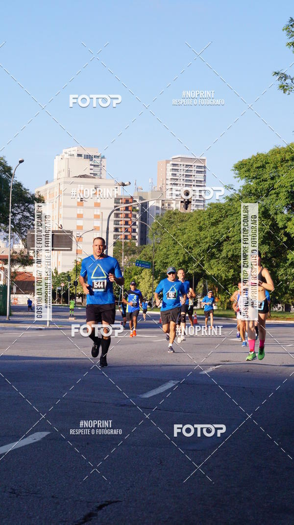 Buy your photos of the eventSrie Delta - Etapa Abu Dhabi on Fotop