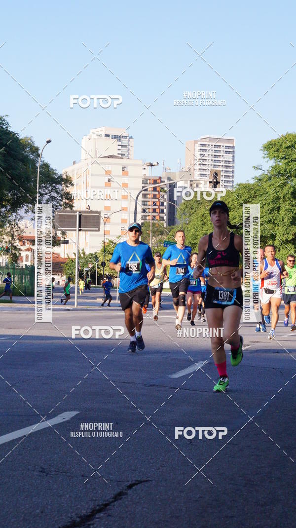 Buy your photos of the eventSrie Delta - Etapa Abu Dhabi on Fotop