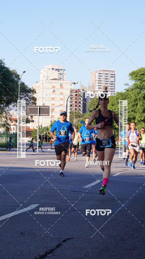 Buy your photos of the eventSrie Delta - Etapa Abu Dhabi on Fotop