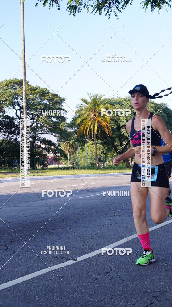 Buy your photos of the eventSrie Delta - Etapa Abu Dhabi on Fotop