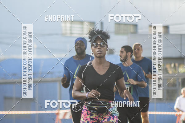 Buy your photos of the eventSrie Delta - Etapa Abu Dhabi on Fotop