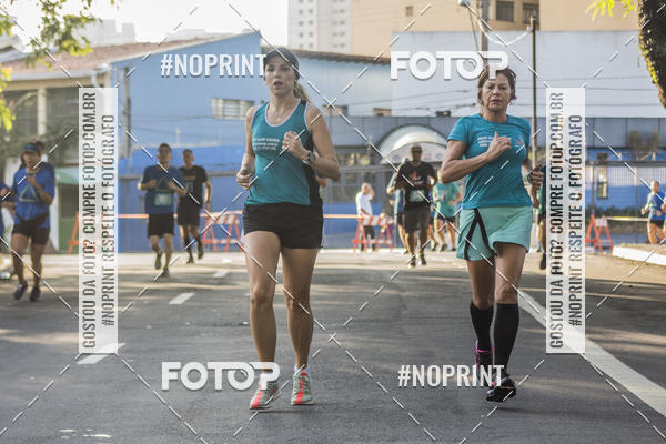 Buy your photos of the eventSrie Delta - Etapa Abu Dhabi on Fotop