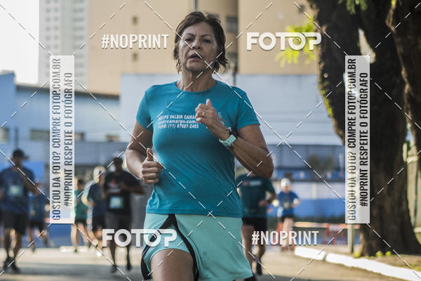 Buy your photos of the eventSrie Delta - Etapa Abu Dhabi on Fotop