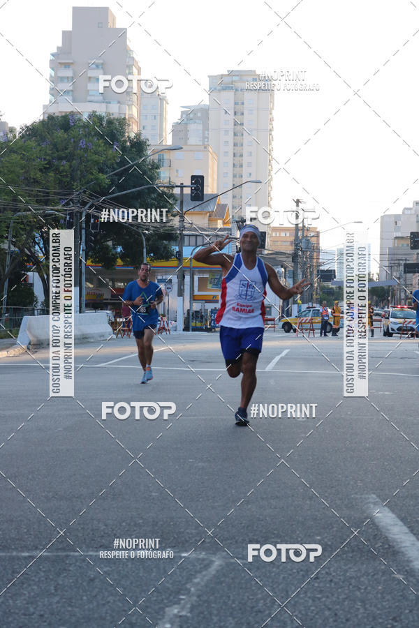 Buy your photos of the eventSrie Delta - Etapa Abu Dhabi on Fotop