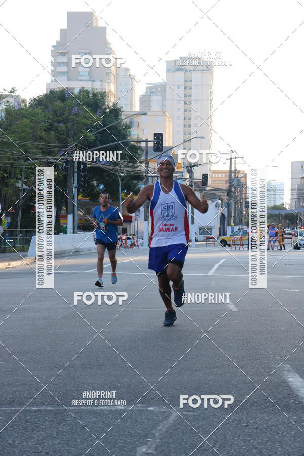 Buy your photos of the eventSrie Delta - Etapa Abu Dhabi on Fotop