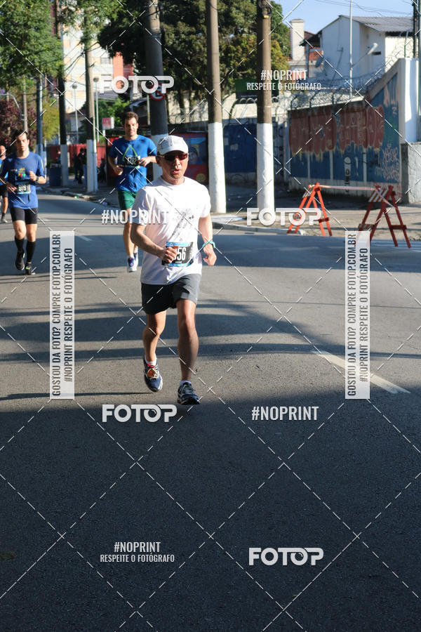 Buy your photos of the eventSrie Delta - Etapa Abu Dhabi on Fotop