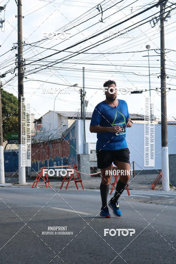 Buy your photos of the eventSrie Delta - Etapa Abu Dhabi on Fotop