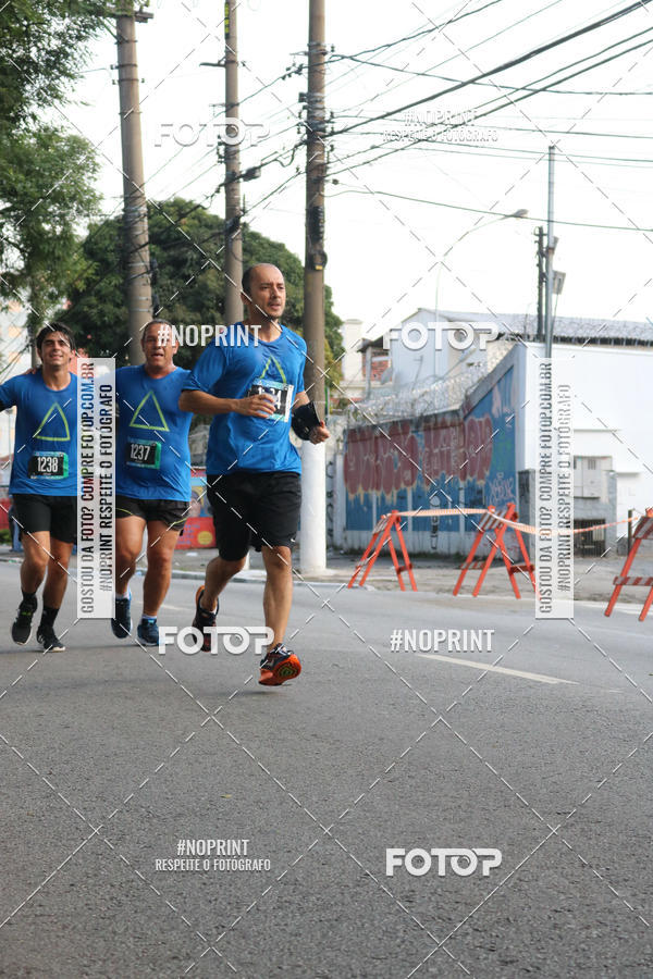 Buy your photos of the eventSrie Delta - Etapa Abu Dhabi on Fotop