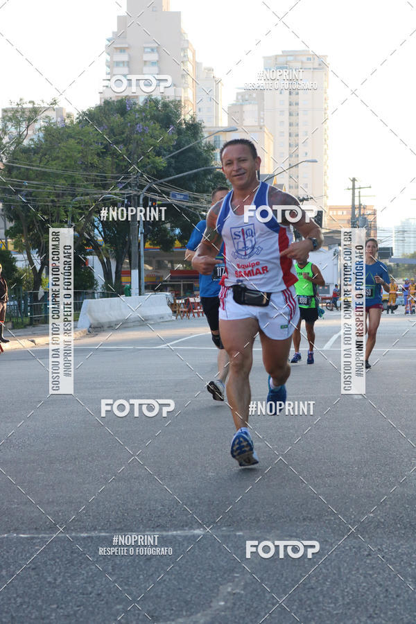 Buy your photos of the eventSrie Delta - Etapa Abu Dhabi on Fotop