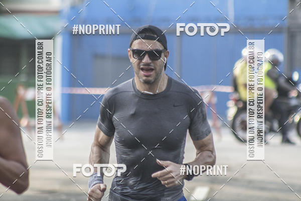 Buy your photos of the eventSrie Delta - Etapa Abu Dhabi on Fotop