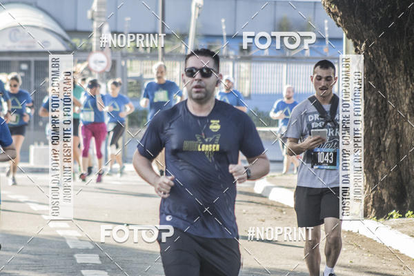 Buy your photos of the eventSrie Delta - Etapa Abu Dhabi on Fotop